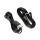 SENNHEISER URBANITE XL WIRELESS - 443504 - zdjęcie 6